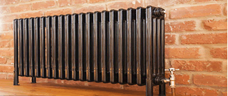 板框壓濾機(jī)停止運(yùn)轉(zhuǎn)后的保護(hù)和操作